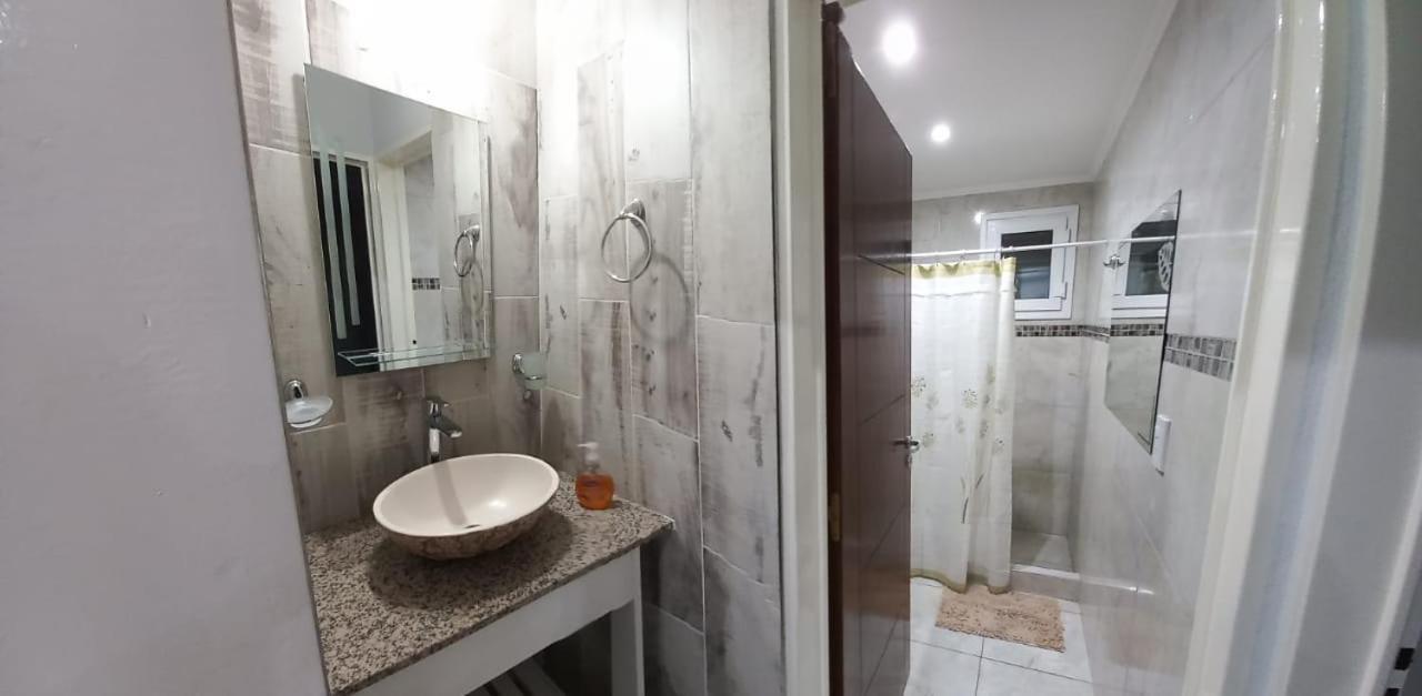 Apartment 7 Deseos *